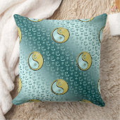 年の金属ヘビ クッション (ブランケット)