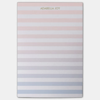 年のPersonalizable PostIt®のパッドの2016色 ポストイット