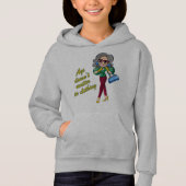 年は着物に関係ない (正面)