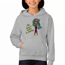 年は着物に関係ない