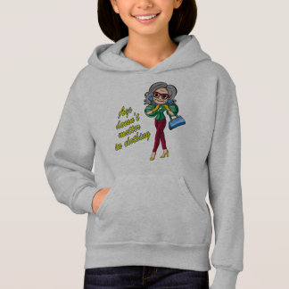 年は着物に関係ない