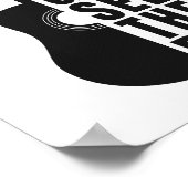 年を取ったかも知れぬ得が見物すカッコいいる ポスター (角)