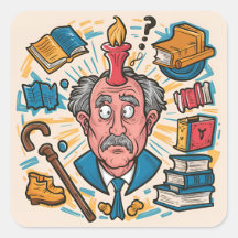 年を取っても知らぬ