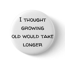 年を取り上げて不快，年金受給者，年齢，高齢者