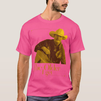 年を取る Tシャツ