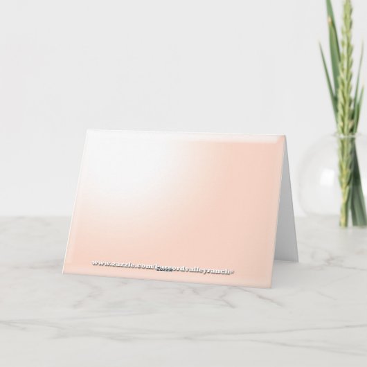 年カスタマイズ齢 カード (裏面)