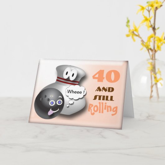 年カスタマイズ齢 カード (黄色い花)