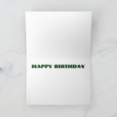 年カスタマイズ齢 カード (内部)