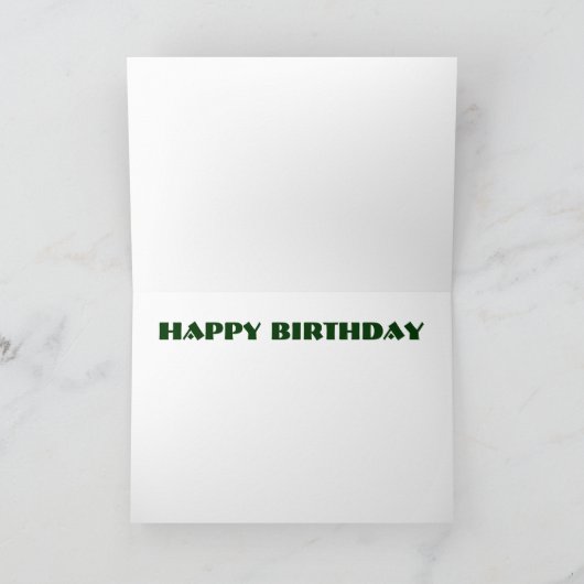 年カスタマイズ齢 カード (内部)