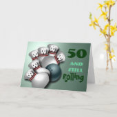 年カスタマイズ齢 カード (黄色い花)