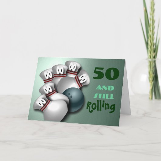 年カスタマイズ齢 カード (正面)