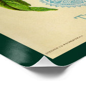 年シード ポスター (コーナー)