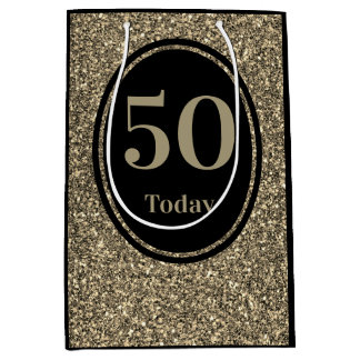 年スタイリッシュ別特別抱き枕50日 ミディアムペーパーバッグ