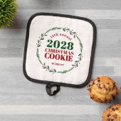 年モダン休コンクール優勝者 鍋敷き