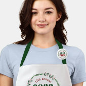 年モダン別休みコンテスト優勝者のボタン 缶バッジ