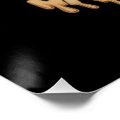 年不気味中 ポスター (コーナー)