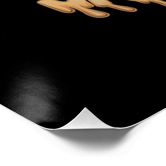 年不気味中 ポスター (コーナー)