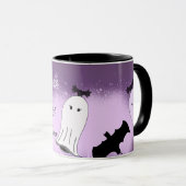 年不気味間365日 マグカップ (正面右)