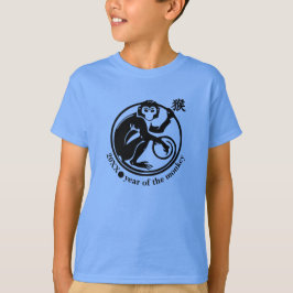 年中国ののTシャカスタムツ Tシャツ