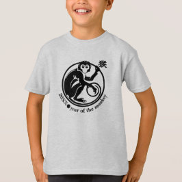 年中国ののTシャカスタムツ Tシャツ
