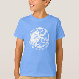 年中国ののTシャカスタムツ Tシャツ