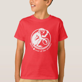 年中国ののTシャカスタムツ Tシャツ