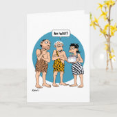 年保転がの誕生日 カード (黄色い花)