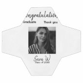 年名学校の列の追加の祝いクラス サッカーボール (フラット)