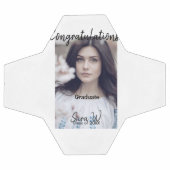 年名学校の列の追加の祝いクラス サッカーボール (フラット)