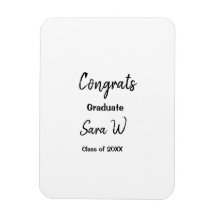 年名学校の列の追加の祝いクラス