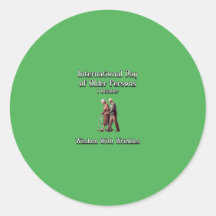 年国際的齢の者の日。知恵。