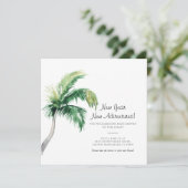 年始の引っ越しのお知らせ (スタンド正面)