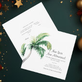 年始の引っ越しのお知らせ