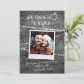 年明けのモノクログレー鳴り響き日付を保存 (スタンド正面)