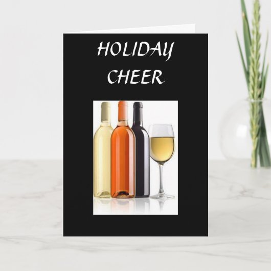 年明けの応援 シーズンカード (正面)