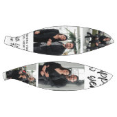 年末年始のバスケットボール バスケットボール (パネル)