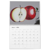 年末年始カレンダー カレンダー (3月 2026)