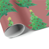 年末年始ラッピング紙 ラッピングペーパー (ロールコーナー)