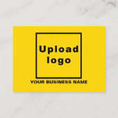 年末年始割引カード 割引カード (裏面)