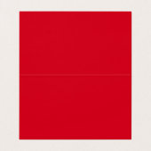 年末年始、年末年始、セール割引カード 名刺 (内部フラット)