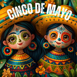 年次お祝いシンコデマヨ Tシャツ