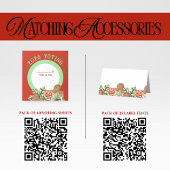 年次クッキーコンテスト優勝者エプロン エプロン