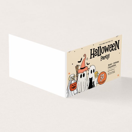 年次ファミリー彫刻パーティーハロウィーン (外部)