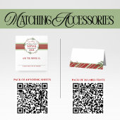 年次ホリデーコンテスト優勝者のマグネット マグネット