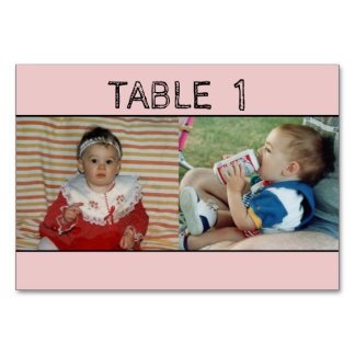 年結婚齢別の表番号 テーブルナンバー