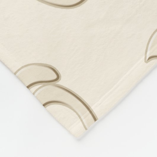 年記念日のギフト記念日毛布 フリースブランケット (角)