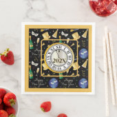 年賀新年 (インサイチュ)