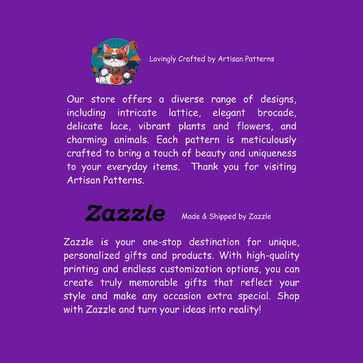 年賀状中国のの新年 箔シーズンポストカード