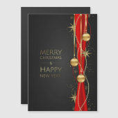 年賀状2021 (正面/裏面)