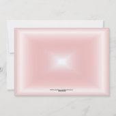 年賀状 シーズンカード (裏面)